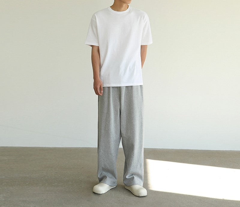 Pantaloni a Palazzo