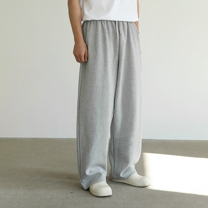 Pantaloni a Palazzo