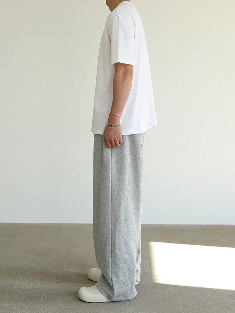 Pantaloni a Palazzo