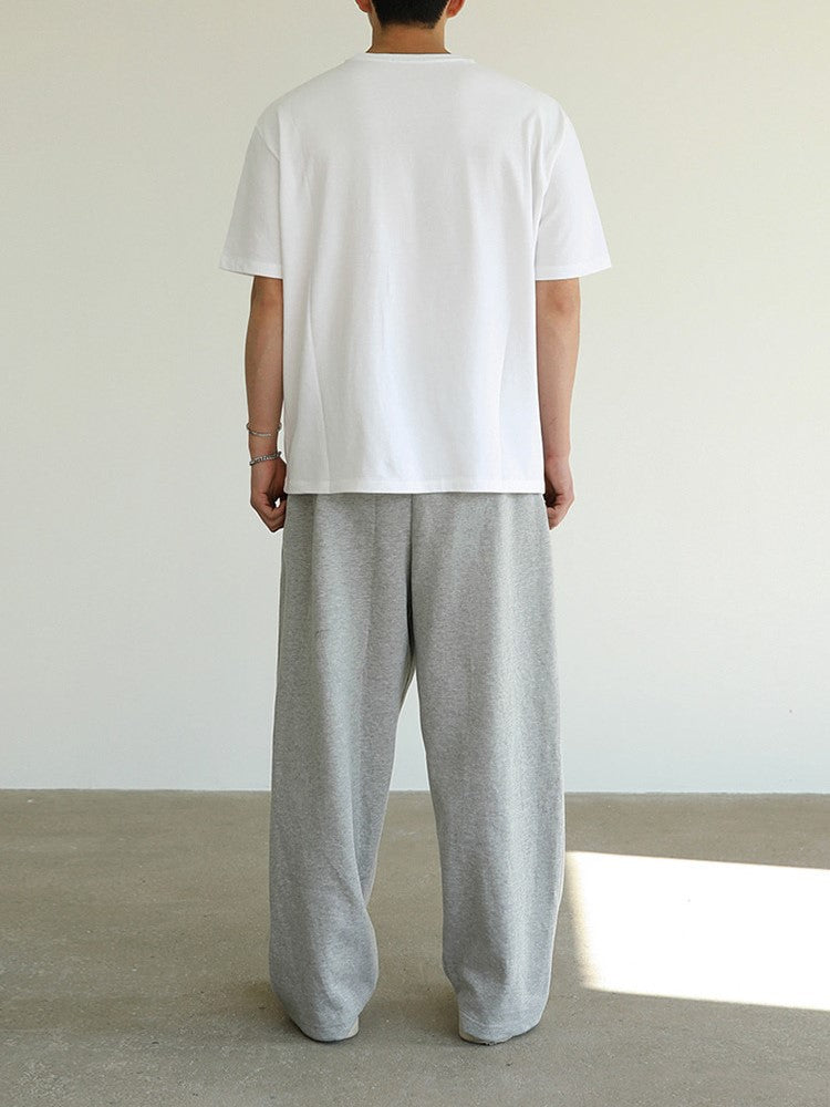Pantaloni a Palazzo