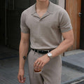Polo Moderna ed Elegante - Old Money®