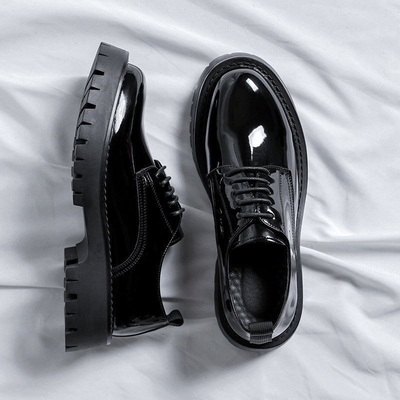 Scarpa Classica Uomo