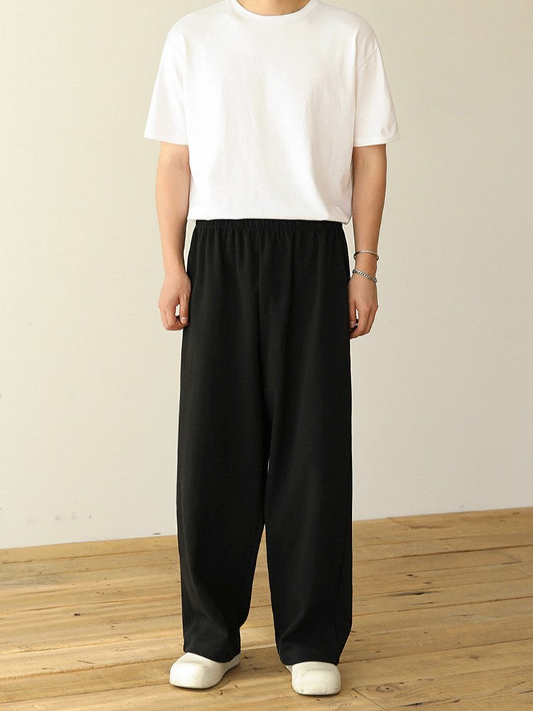 Pantaloni a Palazzo