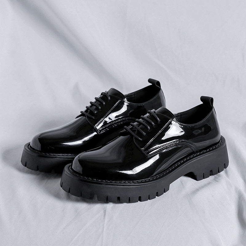 Scarpa Classica Uomo