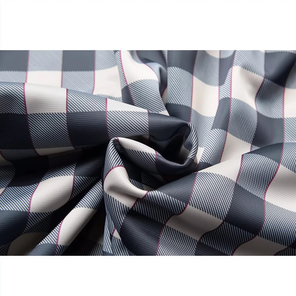 Giacca Elegante Moda