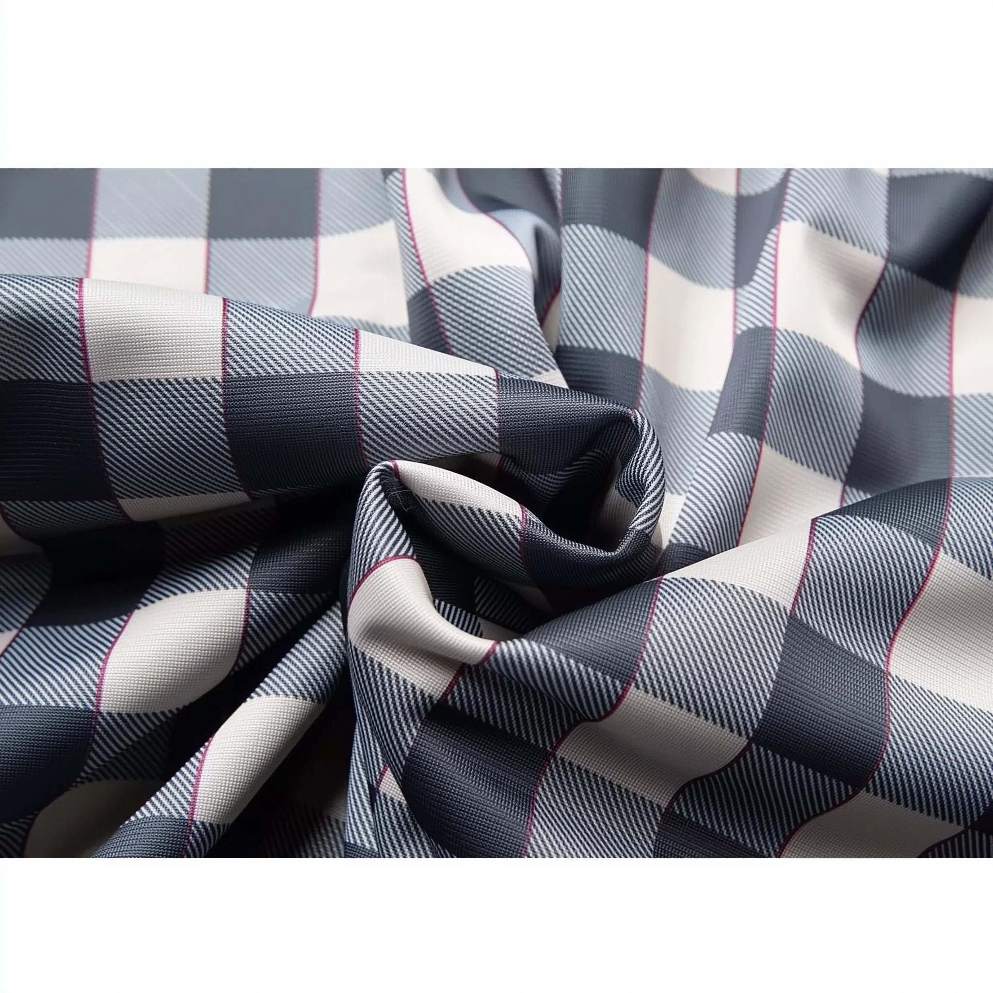 Giacca Elegante Moda